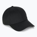 PUMA Metal Cat Jr children's baseball cap puma black