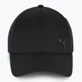 PUMA Metal Cat Jr children's baseball cap puma black 2