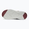 Women's running shoes PUMA Softride Enzo Nxt maroon 195235 17 15