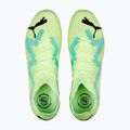 PUMA Future Pro FG/AG men's football boots green 107171 03 13