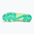 PUMA Future Pro FG/AG men's football boots green 107171 03 14