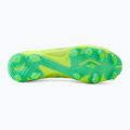 PUMA Future Pro FG/AG men's football boots green 107171 03 5