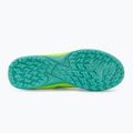 PUMA Future Play TT children's football boots green 107202 03 5
