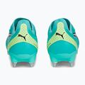 Men's PUMA Ultra Ultimate MXSG football boots blue 107212 03 11