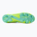 PUMA Future Match+ Ll FG/AG men's football boots green 107176 03 5