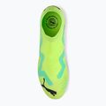 PUMA Future Match+ Ll FG/AG men's football boots green 107176 03 6