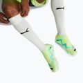 PUMA Future Match+ Ll FG/AG men's football boots green 107176 03 15