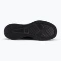 Men's running shoes PUMA Retaliate 2 black-green 376676 23 6