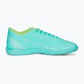 Men's PUMA Ultra Play IT football boots blue 107227 03 10