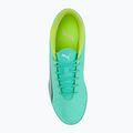 Men's PUMA Ultra Play IT football boots blue 107227 03 6