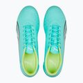 Men's PUMA Ultra Play TT football boots blue 107226 03 14