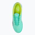 Men's PUMA Ultra Play TT football boots blue 107226 03 6