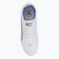 PUMA King Pro FG/AG men's football boots white 107099 01 6