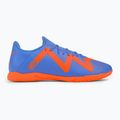 PUMA Future Play IT men's football boots blue 107193 01 2