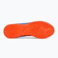 PUMA Future Play IT men's football boots blue 107193 01 5