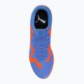 PUMA Future Play IT men's football boots blue 107193 01 6
