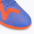 PUMA Future Play IT men's football boots blue 107193 01 7