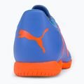 PUMA Future Play IT men's football boots blue 107193 01 8