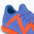 PUMA Future Play IT men's football boots blue 107193 01 9