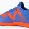 PUMA Future Play IT men's football boots blue 107193 01 10