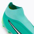 PUMA men's football boots Ultra Match+ Ll FG/AG blue 107243 03 8