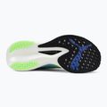 Women's running shoes PUMA Deviate Nitro Elite 2 green 377787 01 7