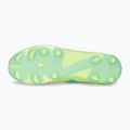 PUMA Future Pro FG/AG children's football boots green 107194 03 14