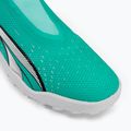 PUMA men's football boots Ultra Match+ Ll TT blue 107245 03 8