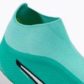 PUMA men's football boots Ultra Match+ Ll TT blue 107245 03 9