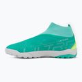 PUMA men's football boots Ultra Match+ Ll TT blue 107245 03 3