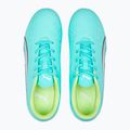 PUMA Ultra Play FG/AG children's football boots blue 107233 03 13