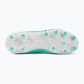 PUMA Ultra Play FG/AG children's football boots blue 107233 03 5