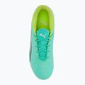 PUMA Ultra Play FG/AG children's football boots blue 107233 03 6