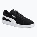 PUMA Smash 3.0 shoes puma black / puma white