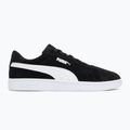 PUMA Smash 3.0 shoes puma black / puma white 2