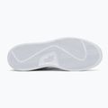 PUMA Smash 3.0 shoes puma black / puma white 4