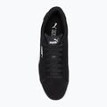 PUMA Smash 3.0 shoes puma black / puma white 5