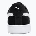 PUMA Smash 3.0 shoes puma black / puma white 6
