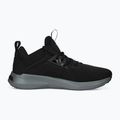 Men's running shoes PUMA Softride Enzo Nxt black 195234 16 12