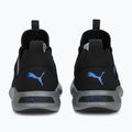Men's running shoes PUMA Softride Enzo Nxt black 195234 16 13