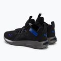 Men's running shoes PUMA Softride Enzo Nxt black 195234 16 3