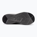 Men's running shoes PUMA Softride Enzo Nxt black 195234 16 5