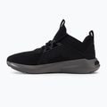 Men's running shoes PUMA Softride Enzo Nxt black 195234 16 7