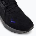 Men's running shoes PUMA Softride Enzo Nxt black 195234 16 8