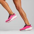 Women's running shoes PUMA ForeverRun Nitro pink 377758 05 3