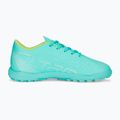 PUMA Ultra Play TT children's football boots blue 107236 03 11