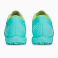 PUMA Ultra Play TT children's football boots blue 107236 03 12