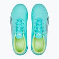 PUMA Ultra Play TT children's football boots blue 107236 03 13