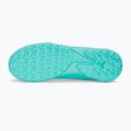 PUMA Ultra Play TT children's football boots blue 107236 03 14