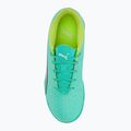 PUMA Ultra Play TT children's football boots blue 107236 03 6
